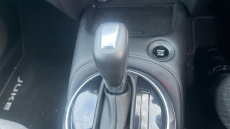 Nissan Juke 1.0 DiG-T N-Connecta 5dr DCT Petrol Hatchback